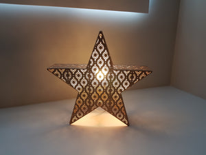 Christmas is coming!