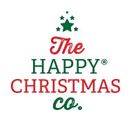 The Happy Christmas Company