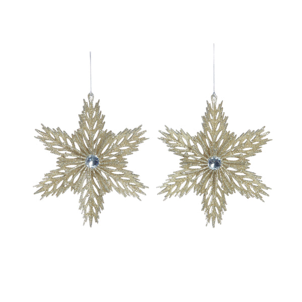 Christmas tree decorating, Christmas decoration hire Melbourne